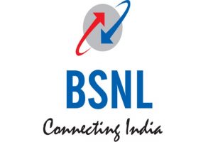 BSNL new plan