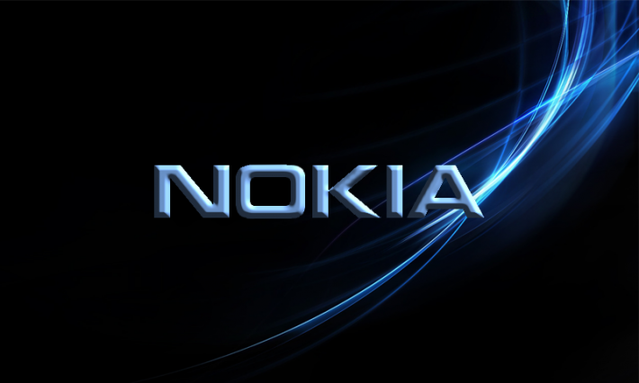 Nokia X Notch