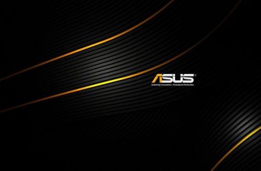 Asus ZenFone Live l1