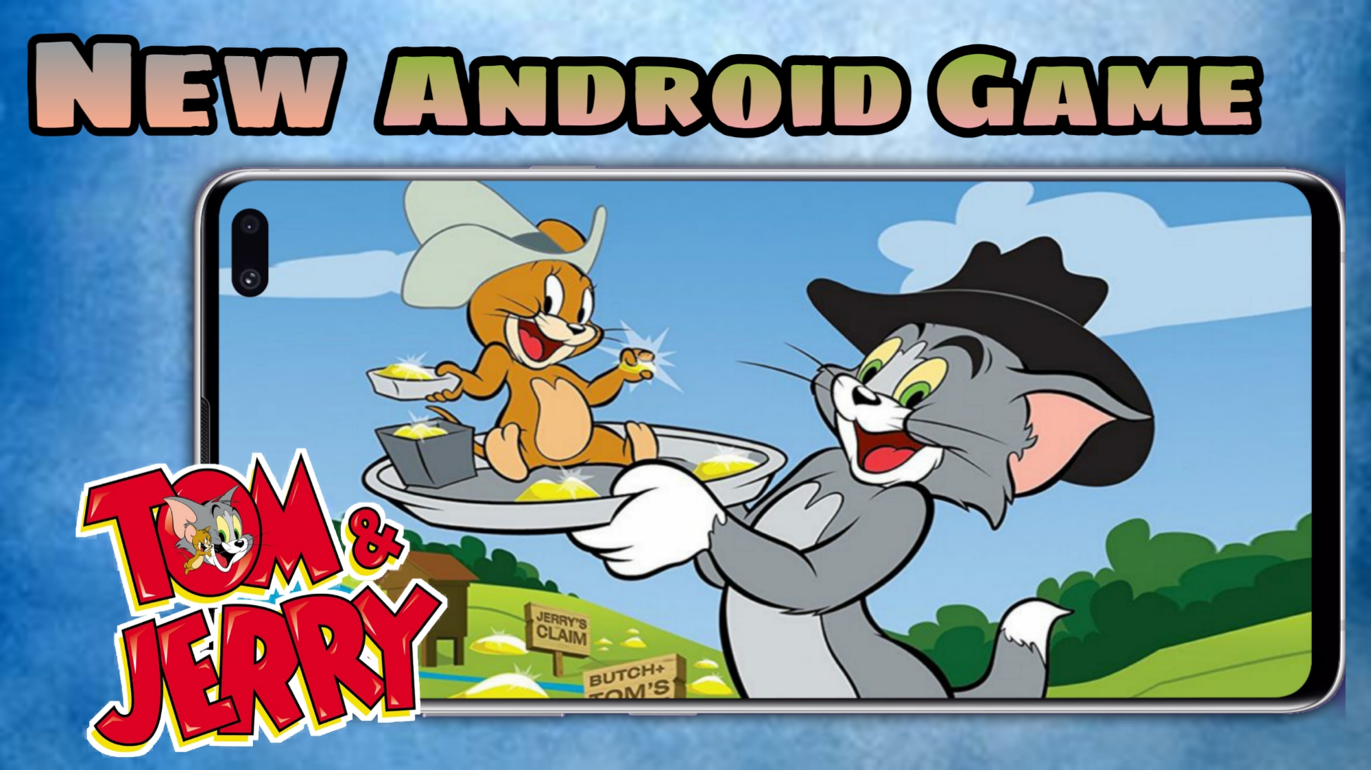 Tom true. Том и Джерри на андроид. Том и Джерри игра. Игры том и Джерри Хэллоуин. Игры том и Джерри на Android.
